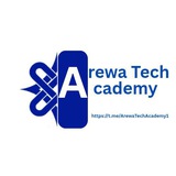 AREWA TECH ACADEMY (ATA).