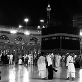 قرآن كريم صدقة جارية