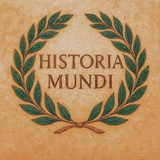HISTORIA MUNDI©