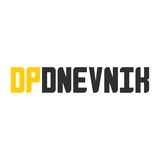 Днепропетровский дневник