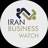 کانال تحلیلی دیدهبان کسب و کار ایران