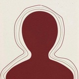 -الــجــنـــة"