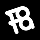 Planet Tota Updates