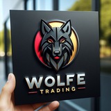 🔥Wolfe Trading🇩🇿🚀