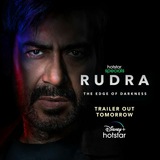 Ajay Devgn