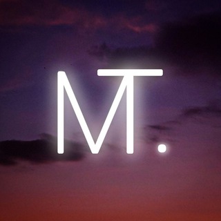 music_therapy_ir