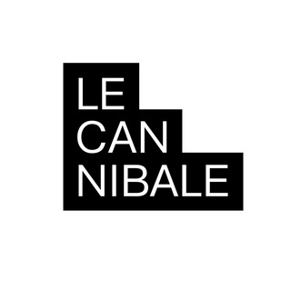 Le Cannibale