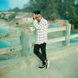 Laxman Photos
