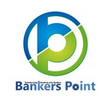 BANKERS POINT Latur š