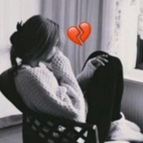 حزن عبارت شعارات ☹️ 💔