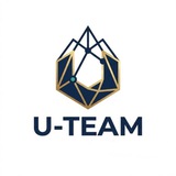U-TEAM ACADEMY