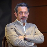دروس مولانا با سعید قویدل(لذت زندگی)