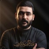 جبار الحريشاوي