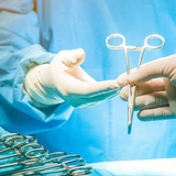 Seminars in Surgery ET