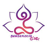 Behzen.com