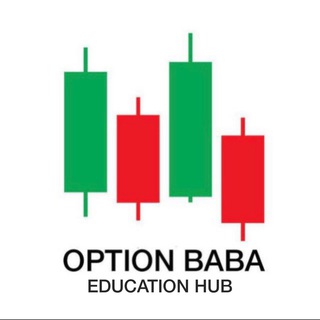 OPTION BABA ®️