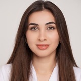 Доктор Гулар | о женском здоровье