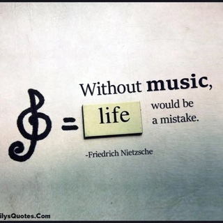 English songs without music