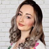 🌿 Психолог Ольга| Слово о душе