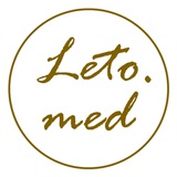 Leto.med Medicina 📚