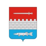 Новошешминск