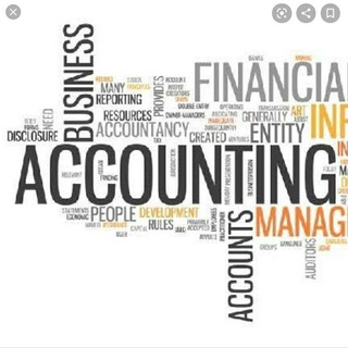 Accountancy Class 12 & Ca/Cs Foundation