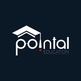 الدراسة في تركيا | POİNTAL