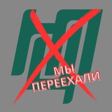 НацПлав: ДЕТИ ➡️ https://t.me/swimgrc