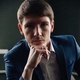 Новостройки Тюмени Этажи 🏗 Бочкарев Никита