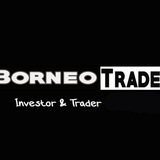 Borneo Trader