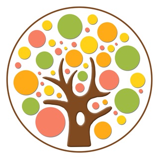 🎶 Аудіоказки 🌿 Дерево Казок <i class="emoji" style="b