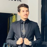 تلاميذ الاستاذ بن عثمان سيد علي