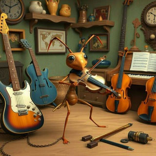 MUSIC 🎹 👾 <i class="emoji" style="background-image:url(