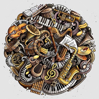 MusicArtClassic (Play List)