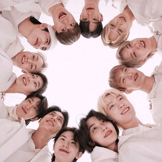 Lagu Seventeen Kpop ✨