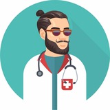 Кабинет № 21