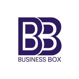 Business Box