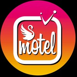 MOTELTV رسانه مردمی سلمانشهر