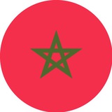 مغربيات