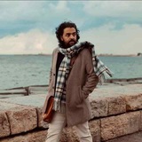 عمرو حسن | AMR HASSAN