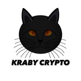 KRABY CRYPTO