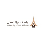كل المُهم 📍 .