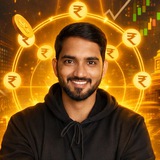 Rajeevfinance