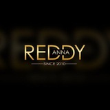 Reddy Anna ( traedingcricket )