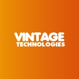 Vintage Technologies
