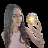 RESONANDO CON TU ESENCIA.ES