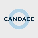 Candace
