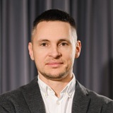 Pavel Obod l Business l Investments l Family Capital
