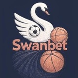 Swanbet ⚽ ⚽ <i class="emoji" style="background-image:url('/