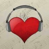 muzix4u